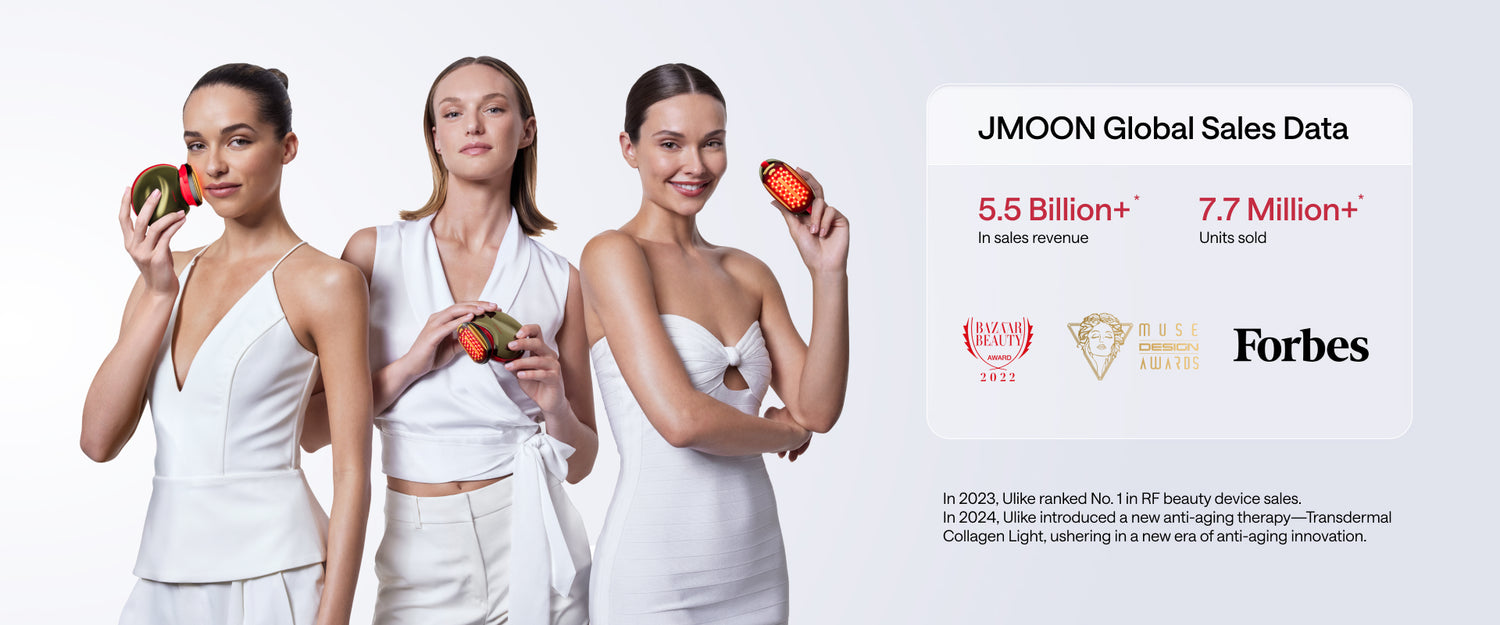 Jmoon