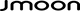 Jmoon