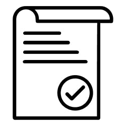 FSA/HSA Telehealth Fee - JMOON Official