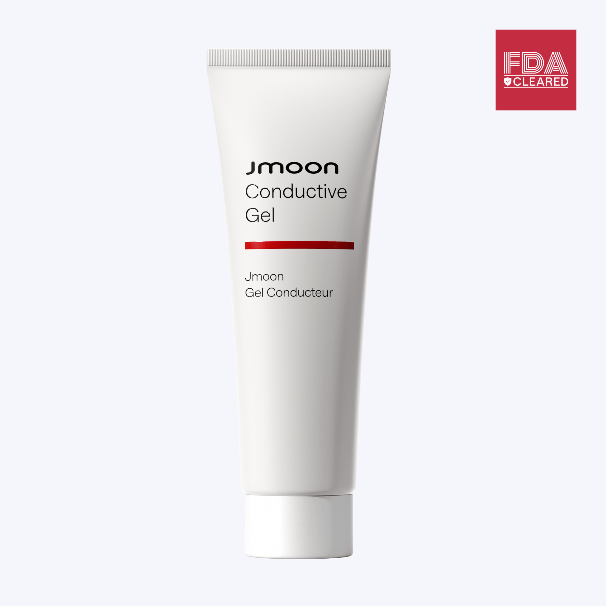 JMOON Conductive Gel - JMOON
