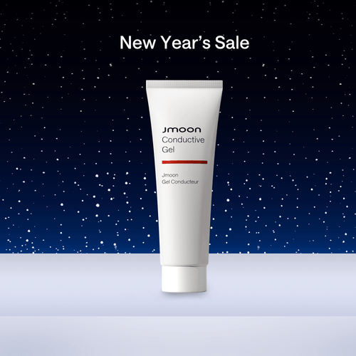 JMOON Conductive Gel M30U - JMOON Official