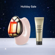 JMOON Transdermal Facial Toning Device EM50 - JMOON Official